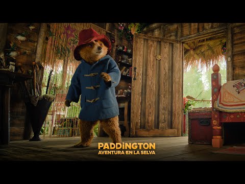 ¡Vive la mayor aventura!