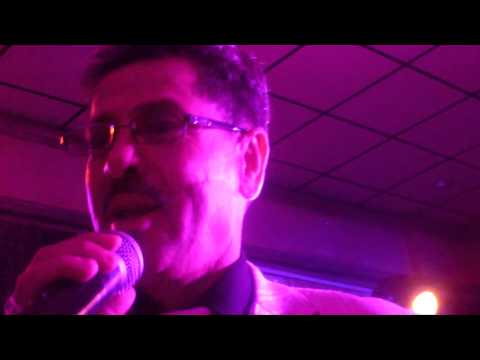 download lagu mp3 mp4 Kamel Guelmi Live, download mp3 Kamel Guelmi Live free download mp3, download mp3 Kamel Guelmi Live