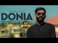 PHOULOU - DONIA ( Official Audio ) | Viral Tik -Tok Punjabi Song