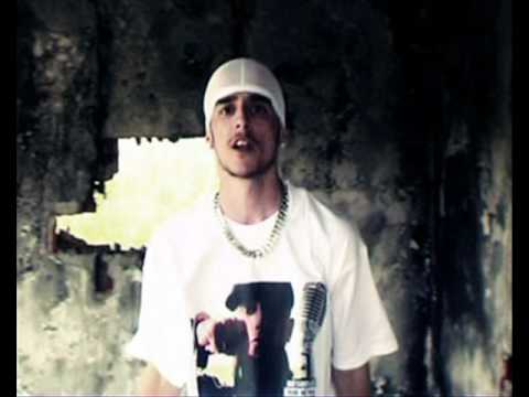 Barooti ft Gold Ag   ONE