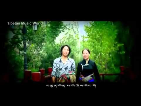 Lobsang Dawa 2012 【02】