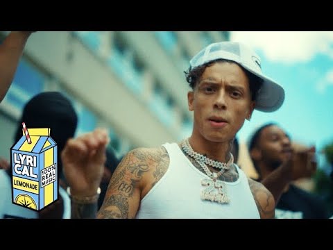 CENTRAL CEE X LEYON X LAYZ  - CAJKA (REMIX BY MAJKEZZ & X2N &  DJ Æ & ACKE)