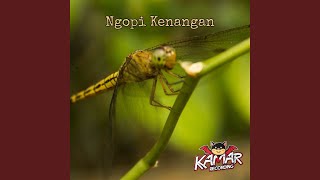 Download lagu Janji Manis mp3