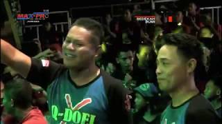 Download lagu Goyah - Anisa Rahma - NEW BINTANG YENILA mp3