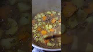 Pra quem não tem Insta o Almoço de ontem do Mozinho