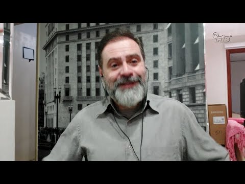 Entrevista Momento Empreendedor 24