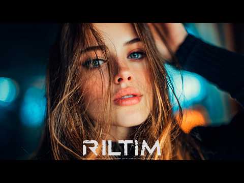 RILTIM - Fading Inside (Original Mix)