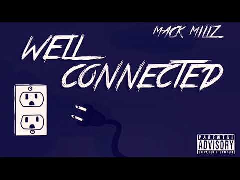 Soe Uzi Ft Mack Millz - Big Homie (Official Audio)