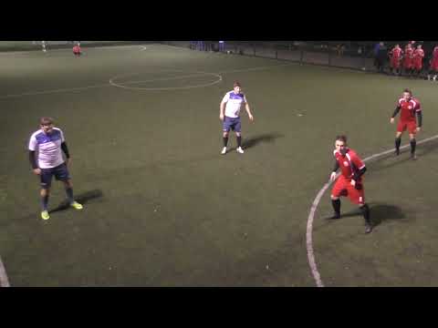 7 КХ 6 Zotti   Natach Team