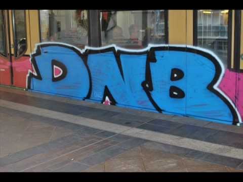 Profile & Decimal Bass - Future