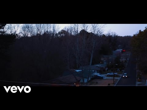 Yowda - Till Morning ft. Maybaxh Hot