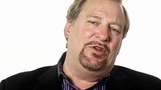 What goes into a sermon?