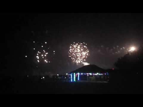 Sujay happy new year 2017