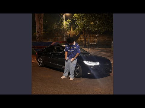 QG DO 7 (feat. Derp & Prodd Luluh)