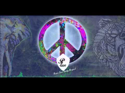 PLURSound Remix Sia vs Vini Vici - California Dreamin'(Arctic Moon)vsThe Tribe(Armin van Buuren Mas)