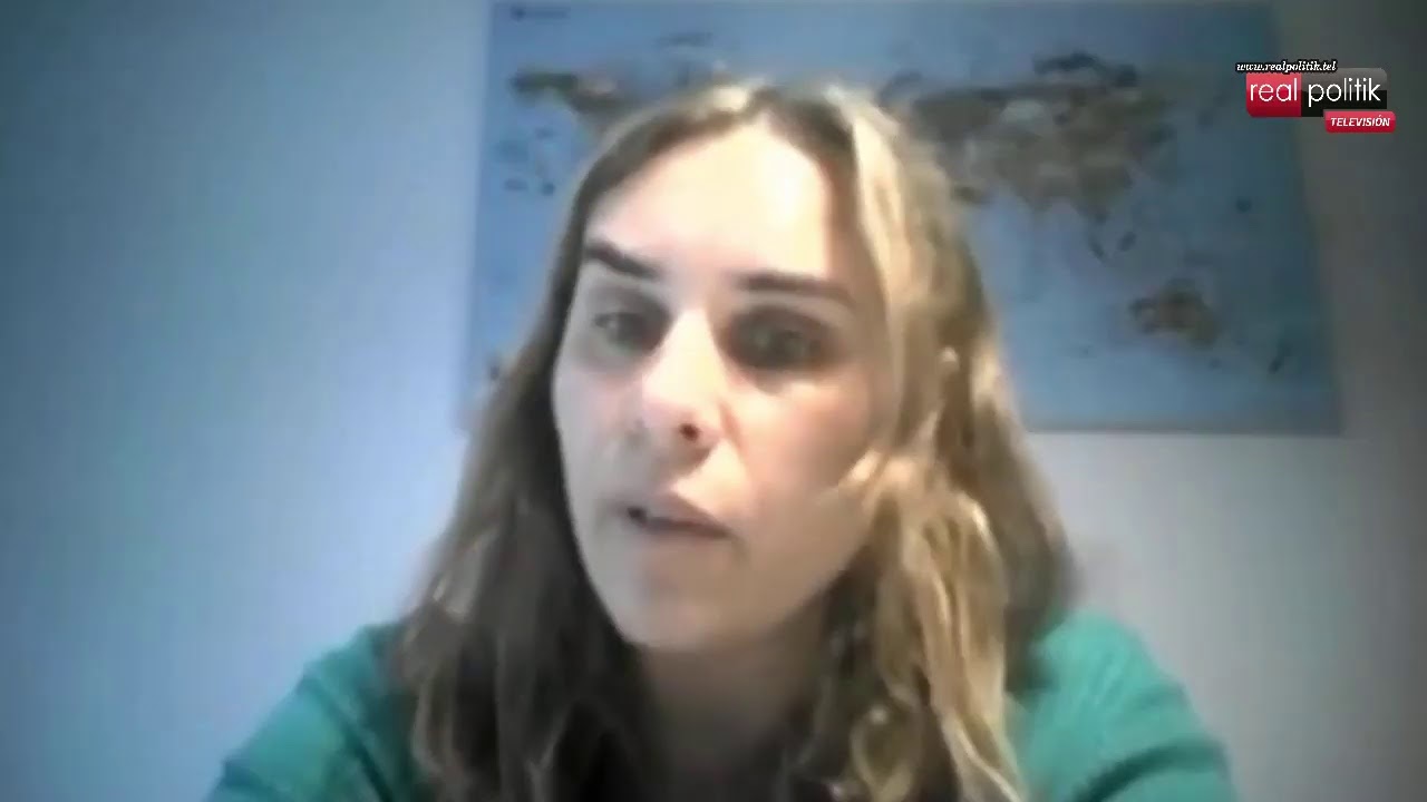 Situación de COVID-19 en Argentina: Reporte matutino desde el ministerio de Salud