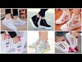 Latest Girls Shoes Collection 2022 Stylish Girls Shoes Sneakers Shoes Designs Fancy Girl Shoes