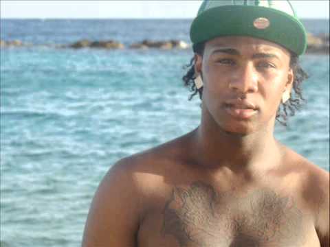 JayJay ft. Raicho - Liefde Voor Jou