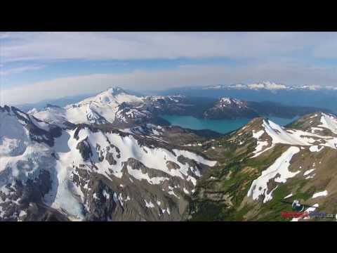 SmartPilot | Mountain Flying - Tips