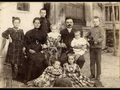 Hüftdysplasie Foto Füße Wie Osteoporose Hüfte zu behandeln, die Übungen