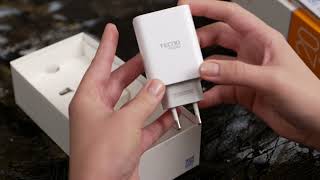 Miniatura YT