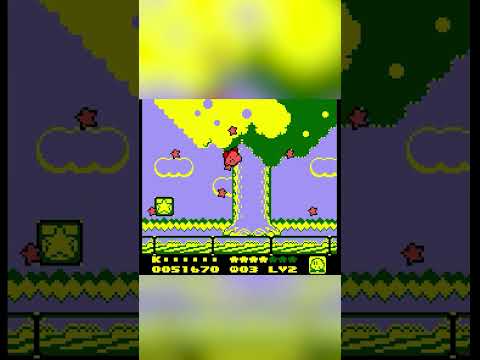 How did I die there?!