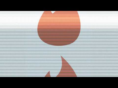 8-Tahti - Tinder Feat. Olmi