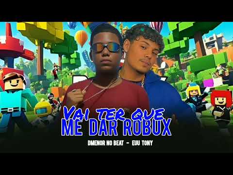 DMENOR DO RECIFE  and 3 more