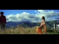Blu Ray Thean Thean From Kuruvi 1080p
