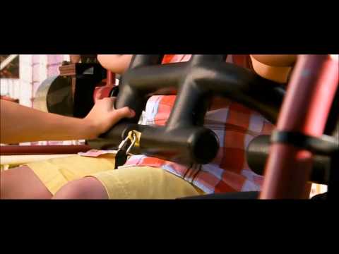 CRANIUM SHAKER DOG DAYS