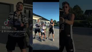 Download lagu #video #christmasdreams #dance #shortvideo #dj #party #lifeisbutadream #youtubeshorts #music #fb #dc mp3