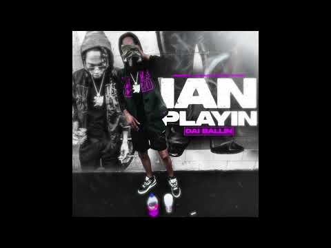 Dai Ballin x SME Taxfree Type Beat 'WRAP' @prodbyzayyonthetrack