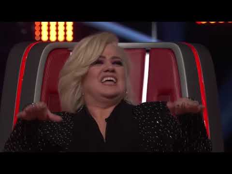 Cedrice sings “Fever” by Peggy Lee (USA, 2020)