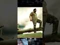 OMG MARTIN KA AATANK Shorts Martin Moviereview Moviefacts Trailer RoyalVivek Rc