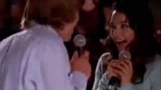 Hero, Agent - V&#39;s a Double Agent