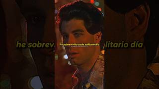If I can't have you - Yvonne Elliman (Subtitulada en Español) Saturday Night Fever Soundtrack