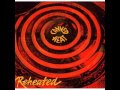 Built For Comfort - Canned Heat