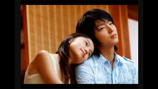 Download lagu Virgin Snow BTS - Joon Ki Lee, Aoi Miyazaki (Korean Film Behind The Scenes) mp3