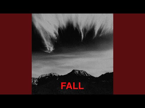 Vorsicht! Erstickungsgefahr