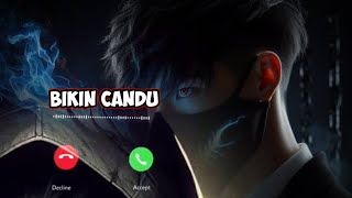 Download lagu Notifikasi wa keren bayak di cari 🥰 nada dering telepon keren viral tiktok terbaru mp3