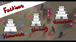 Video 20
