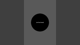 playing crazy alien drive