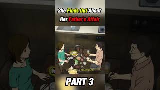 Download lagu This girl jumped from a building but celty saved her  #recap #anime mp3