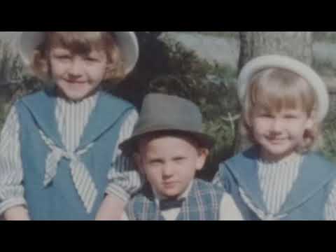 Episode 7: How to Make a Simple Peach Cobbler and Cornbread Salad