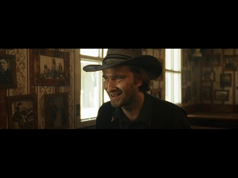 aurevoir. - Portugízer (Official Music Video)