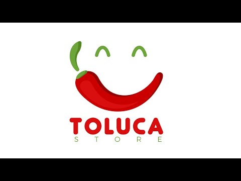 Toluca Store