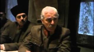 Büyük Taarruz Planı - Çekinceler ve Karar