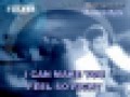 Michael Jackson - The Lady In My Life Karaoke ...