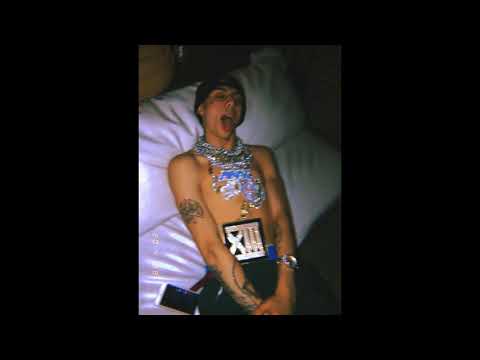 [FREE] Type Beat Khea X Tiago X Rusherking