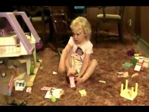 download lagu mp3 mp4 Alice With Horse 7, download lagu Alice With Horse 7 gratis, unduh video klip Alice With Horse 7